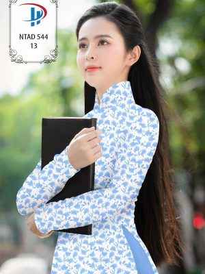 1634531679 vai ao dai dep mau moi (8)